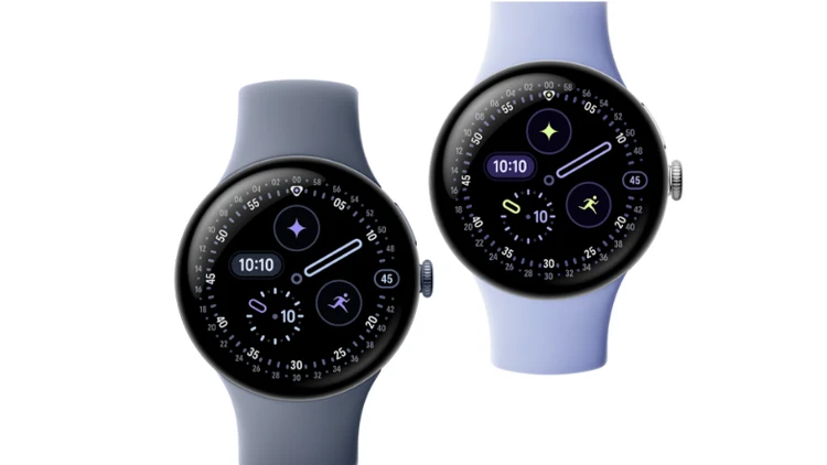 google pixel watch 4 lte | 1&1 google pixel watch 4 lte