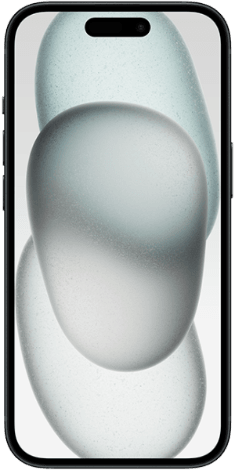 iPhone 15 (Refurbished)
