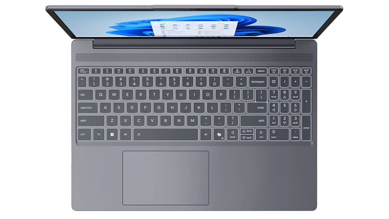 lenovo ideapad slim 3 | 1&1 lenovo ideapad slim 3