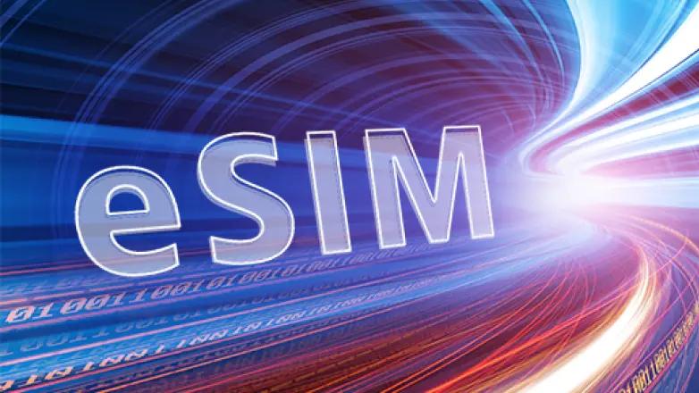 esim