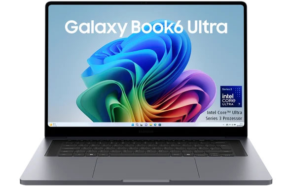 samsung galaxy book6 ultra