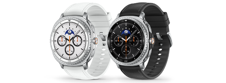 galaxy watch8 classic
