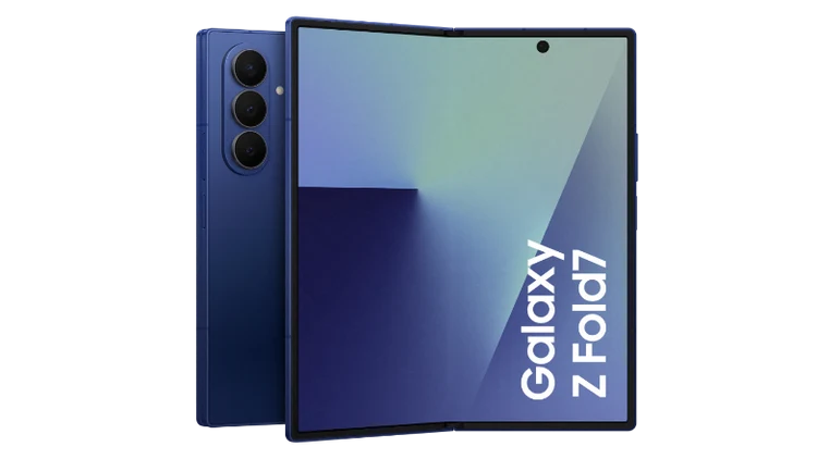 galaxy z fold7