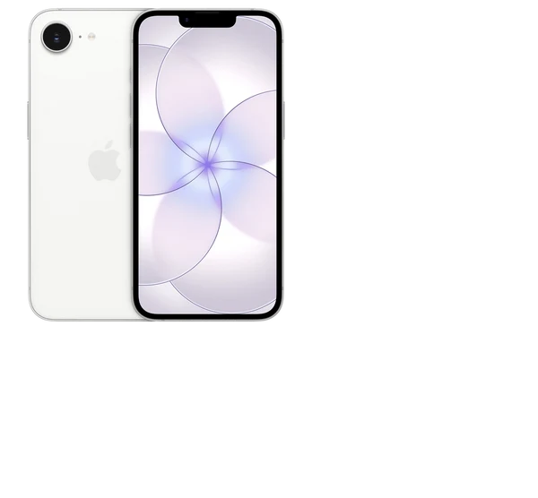 galaxy iphone 17e | 1&1 galaxy iphone 17e