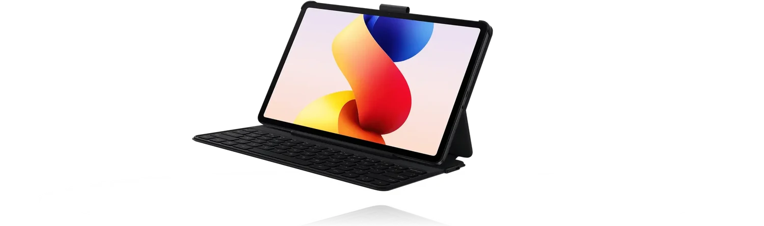 xiaomi air fryer 5 einhalb liter