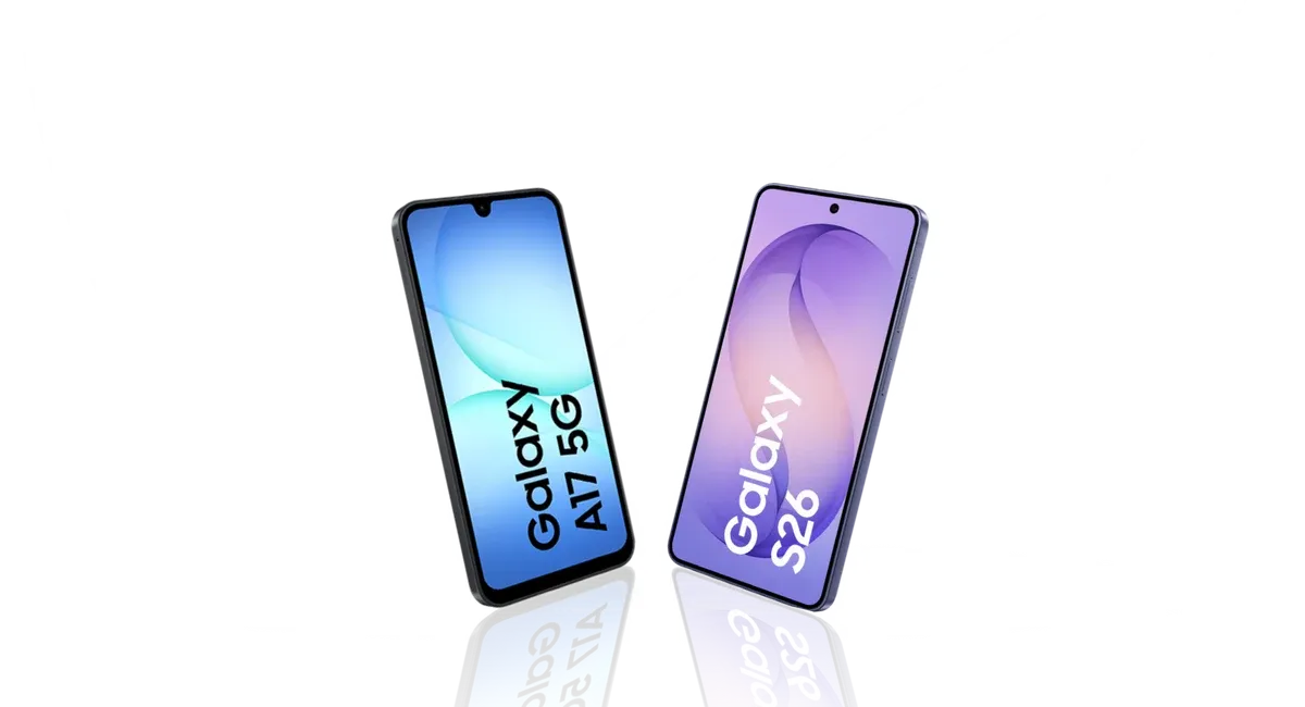 refurbished android