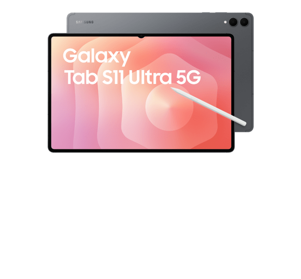 samsung galaxy tab s11 ultra mit pen