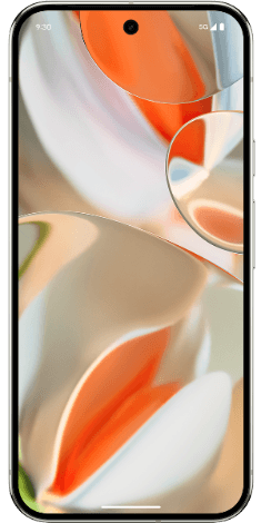Google Pixel 9 Pro XL