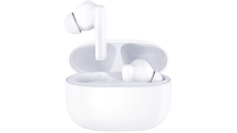 honor choice earbuds x7 lite