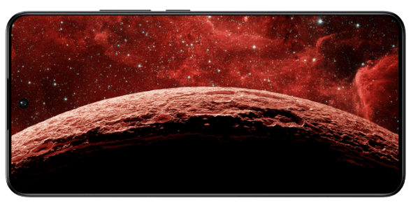 xiaomi 13t serie mit aktion watch tablet