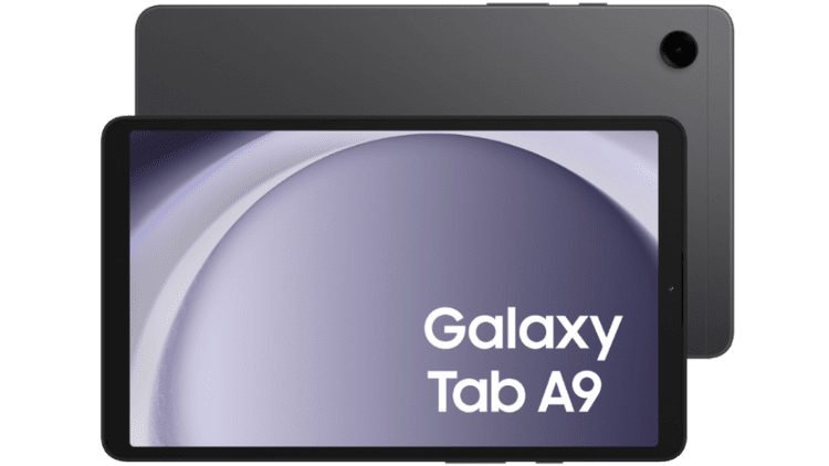 samsung tab a9 | 1&1 samsung tab a9