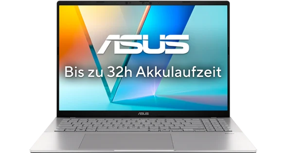asus vivobook s16