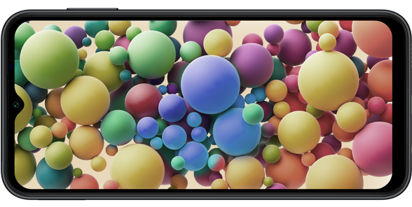 samsung galaxy a14 5g