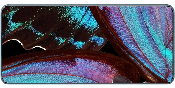 xiaomi redmi note 15 pro plus