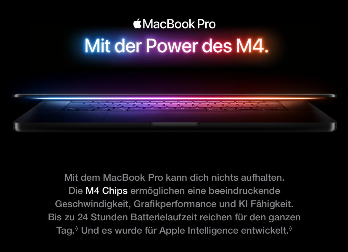 macbook pro 14 m4 01