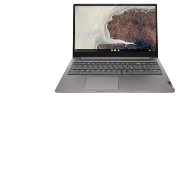 lenovo ideapad 3 chromebook