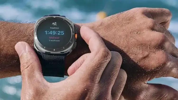 samsung galaxy watch 8 watch 8 classic watch ultra