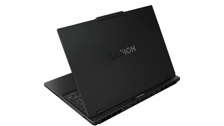 lenovo legion 5 | 1&1 lenovo legion 5