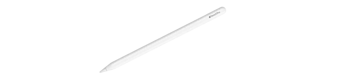 apple pen | 1&1 apple pen