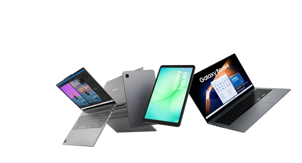 1und1 bsc dauertiefpreise spotlights