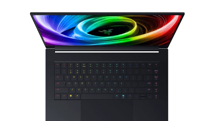 razer blade 16 2025