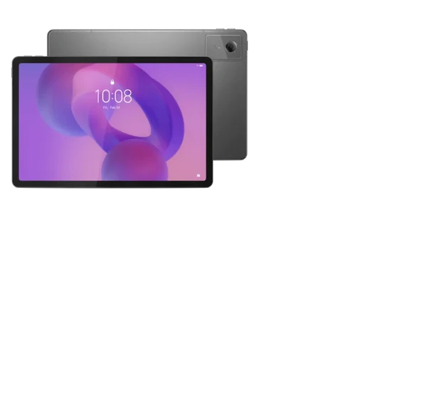 lenovo idea tab 5g | 1&1 lenovo idea tab 5g