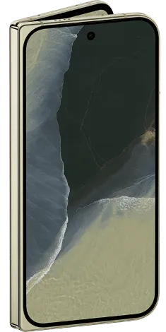 Google Pixel 11 Pro Fold