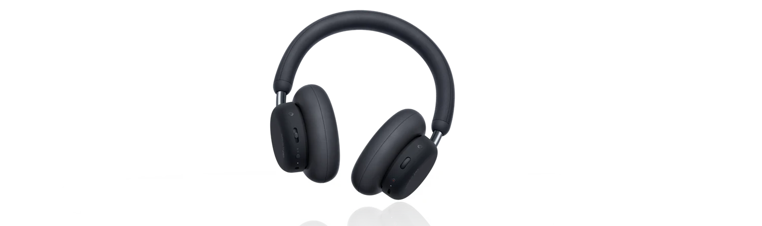 cmf headphone pro