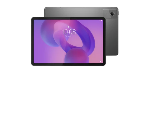 lenovo idea tab g5
