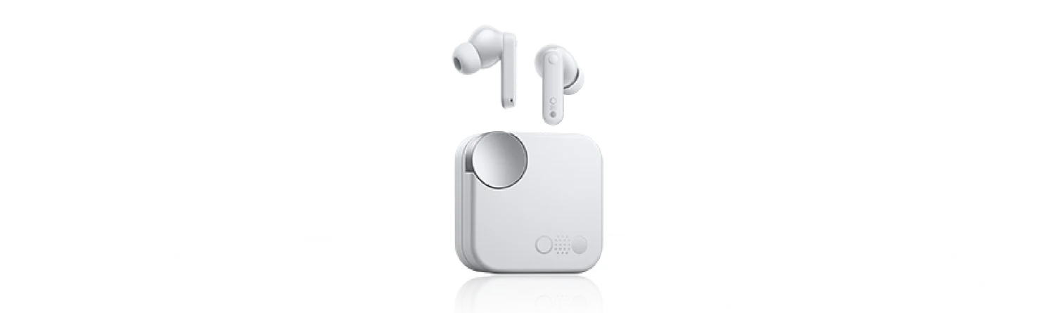 cmf buds | 1&1 cmf buds