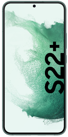 s22plus-front-vtracc-3433.png