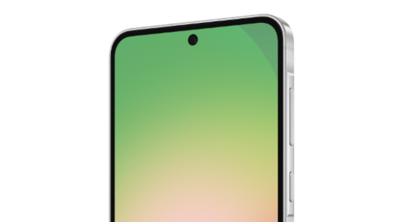 samsung galaxy a56 5g