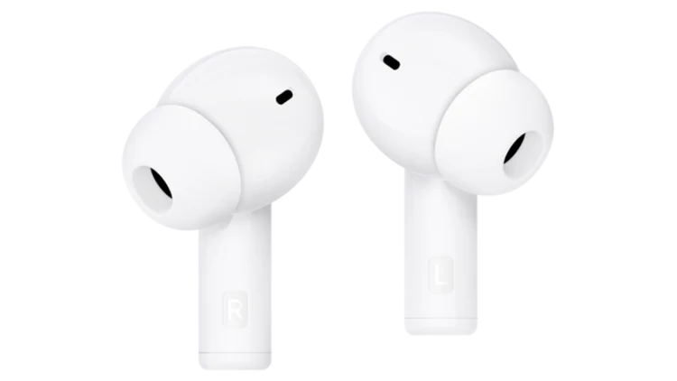 honor choice earbuds x7 lite | 1&1 honor choice earbuds x7 lite