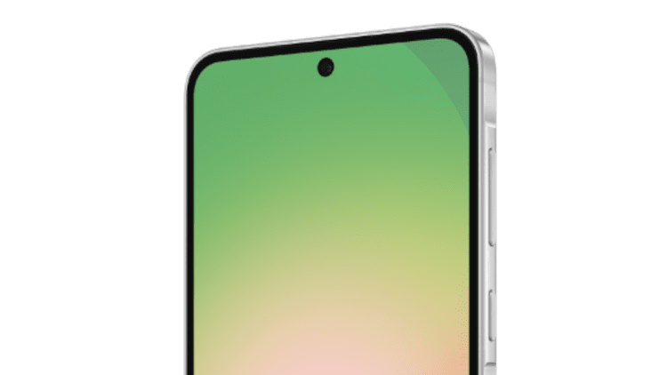 samsung galaxy a56 5g