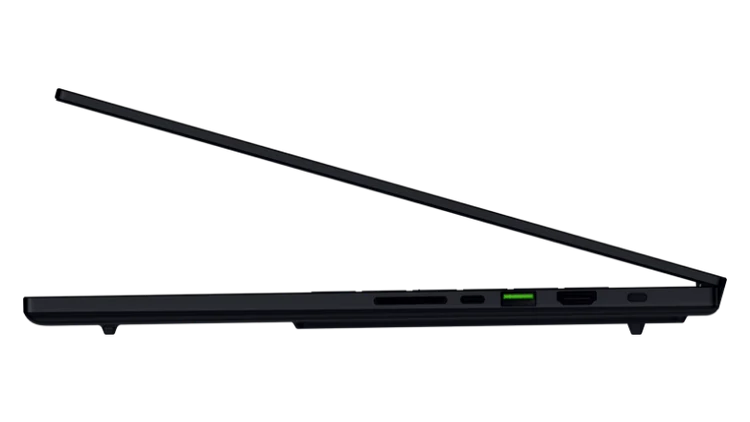 razer blade 16 2025
