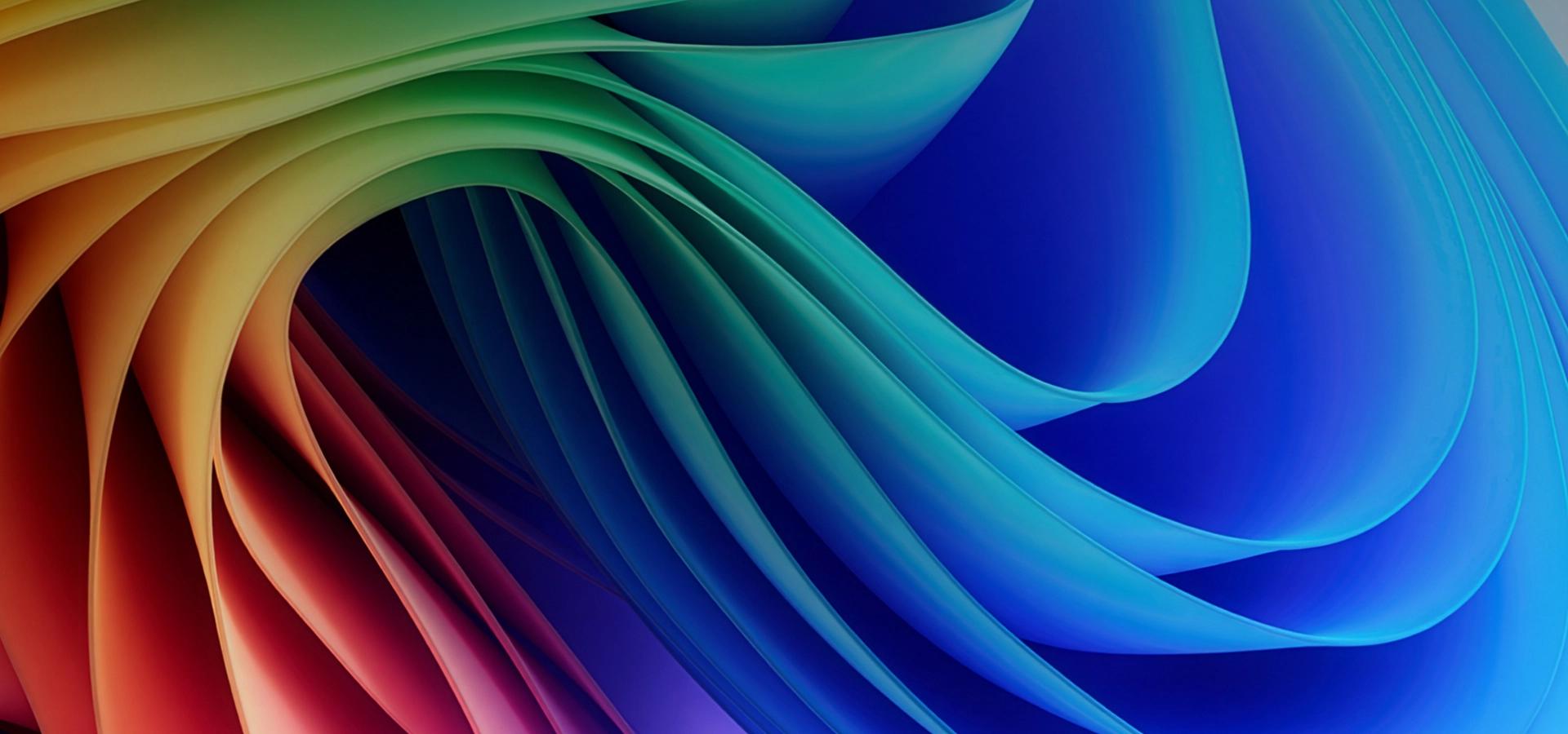 samsung galaxy book6