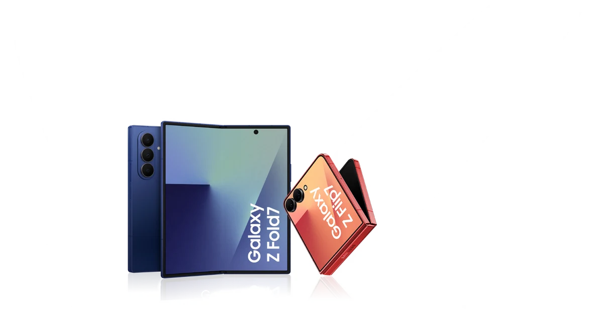 samsung galaxy fold7 zflip