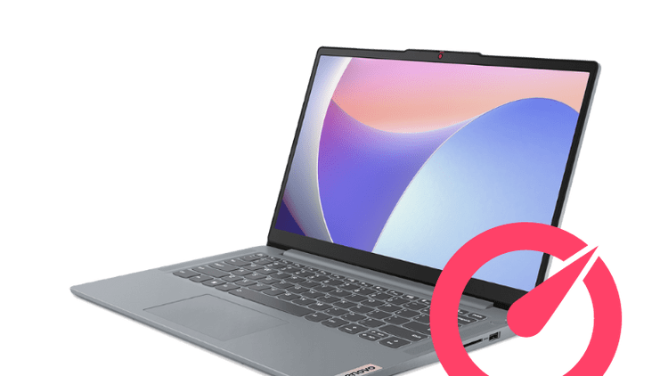 lenovo ideapad slim 3