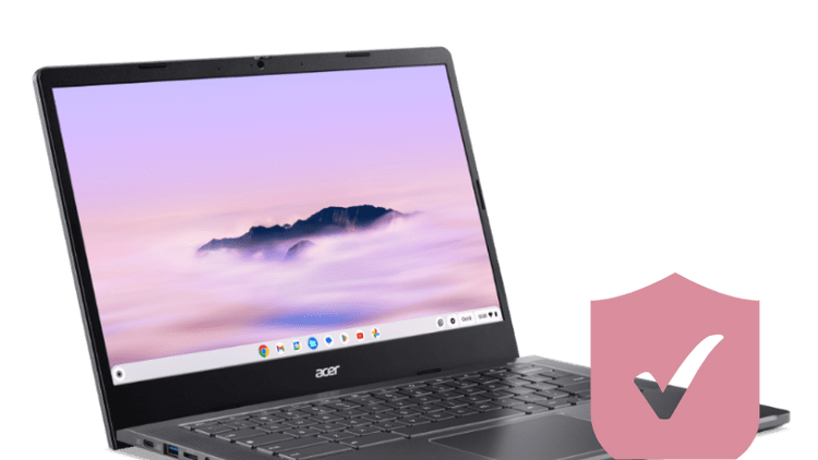 acer chromebook plus 514 links | 1&1 acer chromebook plus 514 links