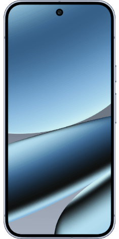 Google Pixel 10 Pro XL