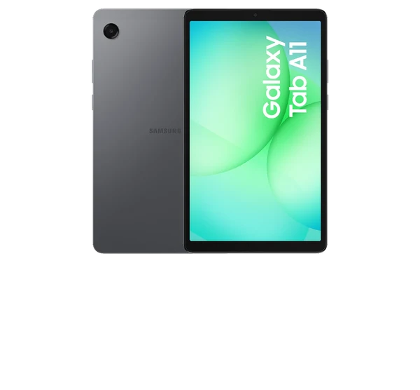 galaxy tab11 | 1&1 galaxy tab11