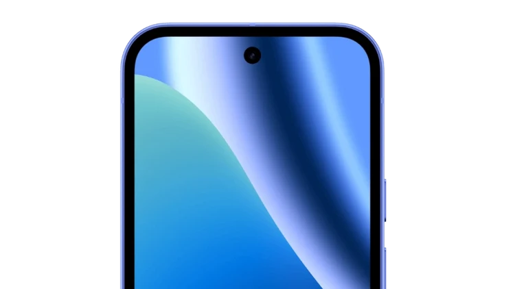 pixel 10a