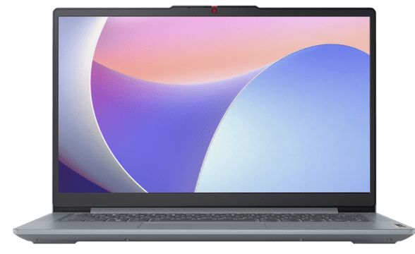 lenovo ideapad slim 3