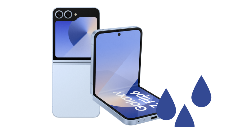 feature card 1 nk z flip6