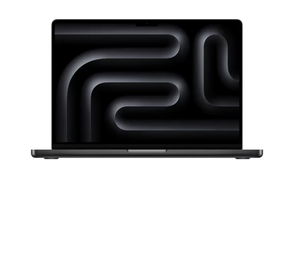 apple macbook 14 m4 pro