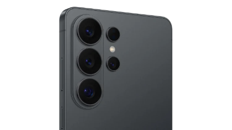 samsung galaxy s26 ultra