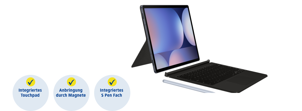 samsung cover book keyboard s9 s9 fe | 1&1 samsung cover book keyboard s9 s9 fe