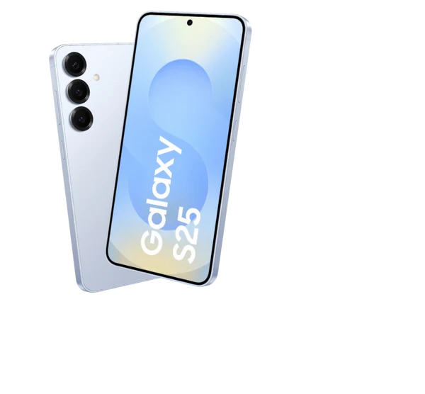 samsung galaxy s25