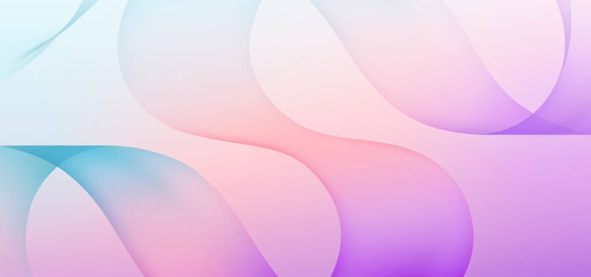 samsung galaxy tab s12 plus