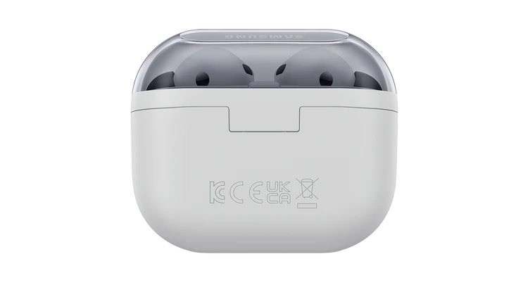 galaxy buds3 fe | 1&1 galaxy buds3 fe